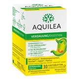 Produktbild Aquilea Verdauung Kautabletten