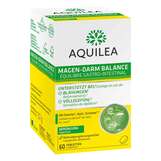 Produktbild Aquilea Magen Darm Balance Tabletten