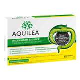 Produktbild Aquilea Magen Darm Balance forte Kapseln