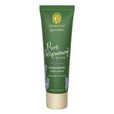 Produktbild Pure Entspannung Handcreme