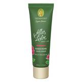 Produktbild Alles Liebe Handcreme