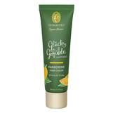 Produktbild Gl&uuml;cksgef&uuml;hle Handcreme