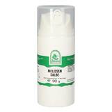 Produktbild Melissen Salbe