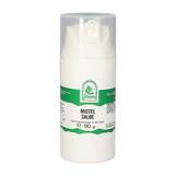 Produktbild Mistel Salbe