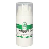 Produktbild M&ouml;nchspfeffer Salbe