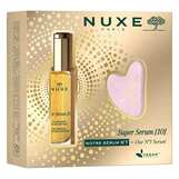 Produktbild Nuxe Geschenk-Set Super Serum