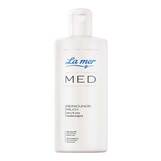Produktbild La mer Med Reinigungsmilch ohne Parfum