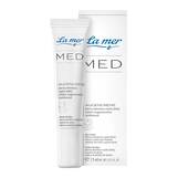 Produktbild La mer Med Augencreme ohne Parfum