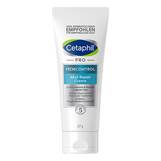 Produktbild Cetaphil Pro Itch Control Akut Repair Creme