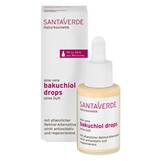 Produktbild Bakuchiol drops serum