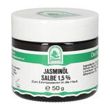 Produktbild Jasmin &Ouml;l Salbe 1,5%