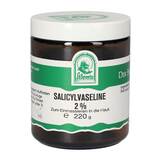 Produktbild Salicylvaseline 2%