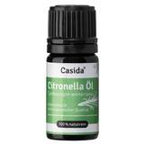 Produktbild Citronella &Ouml;l &auml;therisch naturrein