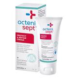 Produktbild Octenisept Protect &amp; Repair Cream