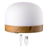 Produktbild Aroma Diffuser USB + Batterie