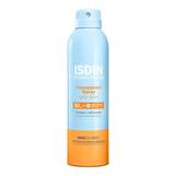 Produktbild ISDIN Fotoprotector Wet Skin Spray LSF 50