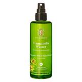 Produktbild Hamameliswasser Bio Spray