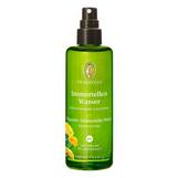 Produktbild Immortellenwasser Bio Spray