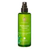 Produktbild Pfefferminzwasser Bio Spray