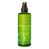 Produktbild Zirbelkiefer Zederwasser Bio Spray