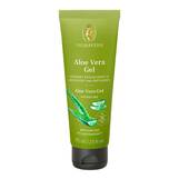 Produktbild Aloe Vera Gel Bio