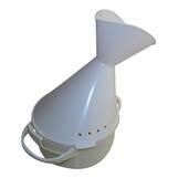 Produktbild Inhalator Vernebler start by Ihealth