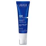 Produktbild Uriage Age Lift Instant Filler Tagespflege