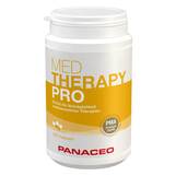 Produktbild PANACEO MD THERAPY PRO Kapseln