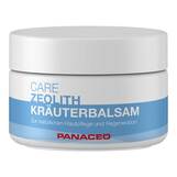 Produktbild Panaceo Care Zeolith Kr&auml;uterbalsam