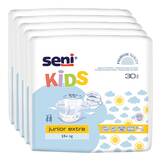 Produktbild Seni Kids Junior extra 15 + kg Inkontinenzhose