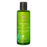 Produktbild Aloe Vera &Ouml;l Bio