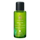 Produktbild Aloe Vera &Ouml;l Bio