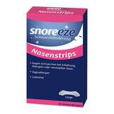 Produktbild Snoreeze Nasenstrips large