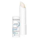 Produktbild Bioderma Atoderm Levres Stick