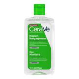 Produktbild Cerave Mizellenwasser