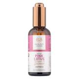 Produktbild Himalayas Dreams Ayurveda K&ouml;rper &amp; Gesichts&ouml;l pink Lotus