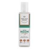 Produktbild Himalayas Dreams Ayurveda Shampoo Neem