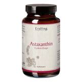 Produktbild Astaxanthin-Drops Lutschbonbon vegan Erdling