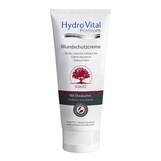 Abbildung: Hydrovital Premium Wundschutzcreme mit Shea Creme, 100 ml PZN 18207405