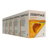 Produktbild Essentiale Kapseln 300 mg