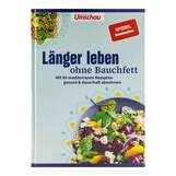 Produktbild Gesunde Leber gesundes Leben Buch