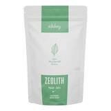 Produktbild Zeolith Pulver 95% Klinoptilolith vegan Pulver