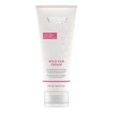 Produktbild Wild Yams Creme mit 64% Diosgenin Gesicht + K&ouml;rper