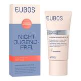 Abbildung: Eubos Anti-Age Hydrating Defence Fluid LSF 30 Tagescreme, 50 ml PZN 18212607