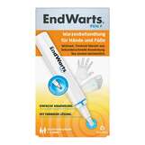 Produktbild Endwarts® Pen F