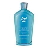 Produktbild Frei &Ouml;l Figur&ouml;l Aqua Aura