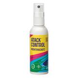 Abbildung: Atack Control Insektenschutz Pumpspray Summer Edit Spray, 100 ml PZN 18213009