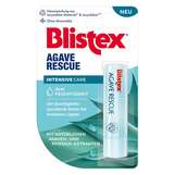 Produktbild Blistex Agave Rescue Stift