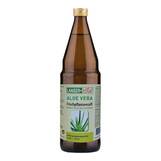 Produktbild Aloe Vera 99,6% + Vitamine Saft