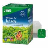 Abbildung: Earl Grey Tee Bio Salus Filterbeutel Filterbeutel, 15 St PZN 18215103